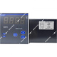 Chint A-2202 temperature controller digital display intelligent temperature controller thermostat XMTD-3001 adjusts water temperature Special XMTG-3301_E type_0-800