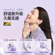 Wanmo (1MORE) S20Pro Bluetooth headset ear clip type non-in-ear open type air bone conduction concept sports long battery life call noise reduction suitable for mobile phone Jay Chou texture black
