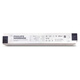 Philips (PHILIPS) LED low voltage light strip driver 120W