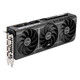 ASUS RTX5050 5060 5060Ti OC 8G/16G graphics card Hatsune/Tianxuan/Snow Leopard/Master/TUF E-sports AI design rendering game desktop independent graphics card PRIME RTX5060Ti OC 16G