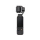 DJI Osmo Pocket 3 Pocket Gimbal Camera Handheld Digital Camera Standard Edition