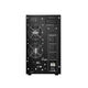 
Puqian UPS uninterruptible power supply online C3K3000W voltage-stable computer room server monitoring C12610K C10K10KVA10KW13 VAT special invoice