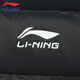 Li Ning (LI-NING) children's clothing children's down vest for men and women small and large children's waterproof and warm down vest 150YMRV025-1