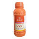 Guoguang Golden Sun Youle Red Blood Cell Mitogen Rooting and Seedling Strengthening Agent 1 liter/1 bottle