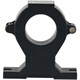 Ankerui Hall current sensor open type DC current transformer 0-20000A DC AHKC-EKA
