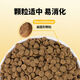 Meow Vansi Wang Vansi full price dog food dog food 25kg puppy adult dog small dog large dog general model 5Jin Jin is equal to 0.5kg, full price dog food 2 points 5kg 2 points 5kg