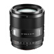 VILTROX AF 85mm F2.0 EVO FE Sony full-frame large aperture autofocus mid-telephoto fixed-focus portrait photography lens for a7m4 a7c2 mirrorless camera