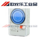 TB118N timer time control switch time controller billboard street light 24 hours mechanical