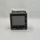 Omron OMRON Omron's new original E5CC thermostat replaces E5CZ-Q2MT/R2MT E5CC-QX2ASM-800