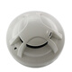 Taihean smoke detector JTY-GM-TX3100D/3100C/3100A smoke detector smoke detector 3131A TX3100D including base