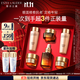 Estee Lauder small brown bottle skin care product set (brown bottle 30ml + brown eye 15ml) cosmetic gift box birthday gift