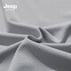 JEEP SPIRIT ice silk breathable new summer sun protection jacket for men and women, fishing, leisure and versatile UPF50 women's pink M (recommended 90-110 Jin Jin equals 0.5 kg)