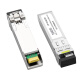Tanghu SFP-10G-SF60SK 10G single-mode single fiber optical module compatible with Cisco 10G/60km optical module with DDM function 1 pair