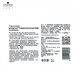 
Schwarzkook Professional Exclusive Hair Repair Mask 1000ml Repair Dry Improve Frizziness Soft Gloss Protein Conditioner Repair Hair