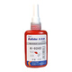 Kraft thread locking agent K-0242 medium strength anaerobic screw fastening special glue anti-loosening and anti-embroidery sealant blue 50g/bottle