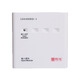 Lida input module LD4400ED-1 coded single input and output module Lida 4400 input module