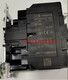 Chint Tianshui 213213 GSC1(CJX4-d)-6508 GSC1-6508 four-level AC contactor GSC1(CJX4-d)-6508220V