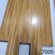 
Jiangxijie laminated wood flooring 10mm environmentally friendly wear-resistant waterproof wax sealing manufacturer direct sales mall home living room and bedroom 15906
