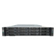 Boyd BD-22123F2 Feiteng rack server FT-2000+/4*32G/480G+4T/LR382A/Gigabit network card/550W/rail/3-year warranty