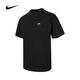 
Nike (NIKE) 2025 Men's AS M NSW TEE M90 NIKE AIR Short Sleeve T-Shirt HQ9249-010 2XL