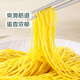 Other brands of bamboo noodles 240g