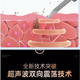 Xiaomi 2025 new blackhead shovel removes blackheads and cleans artifacts, ultrasonic beauty instrument, skin shovel machine, pore cleaning instrument, ultrasonic blackhead instrument, standard version