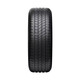 Continental car tires 205/55R16 91V UCJ suitable for Lavida/Sagitar/Bora/Corolla
