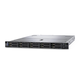 Dell (DELL) PowerEdge R650 1U Rack-Server Host-Speicher-Virtualisierung Datenbankserver 1 Silber 4310 12 Kerne 2,1 G丨Single Power 32G丨2*960G Enterprise Solid State丨H355