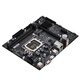 Colorful Intel B760 H610 avec Intel i3 12100F 14e génération 14100F Carte U Set H610M-D D4 V20 12e génération 丨 i3 12100 丨 Graphique compatible au cœur