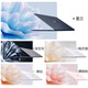 Huawei (Huawei) Huawei/ MateBook X PRO 2023 13ª Generación 3.1K Pantalla táctil Laptop de negocios 22 Modelos Huawei-Xpro [Space Gray] i7-12604 512GB x 16GB x Estándar