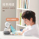 Fluorite Smart Children's Companionship Robot Firebao RK2 Série Smart Home Companionhip Télécommande Lire des enfants Robot Smart Robot Firebao RK2PRO Version