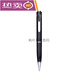 
Bixiao Portable Professional High Definition Noise Reduction Student Party Class Lawyer Special Artifact Store Authentic Standard 16GB