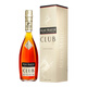 Remy Martin CLUB Cognac 350ml*2
