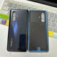 Suitable for vivox30 original glass back cover x30pro mobile phone battery cover outer back screen original disassembly back cover