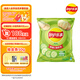 Lay's Potato Chips Cucumber Flavor 135g Snack Puffed Food