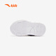 ANTA Children's Baby Boy Running Shoes 2025 Autumn and Winter Anti-Slip Baby Boy Toddler Shoes Sports Shoes A12540006