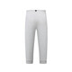 AIMER KIDS Fashionable Outdoor Antibacterial Children's Sports and Casual Sweater Pants for Men and Girls Neutral Pullover Long Sleeve High Elastic Milk Leather Jacket Neutral Pajamas AK342E241 120