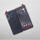 One plus mobile phone ONEPLUS.CN is suitable for one plus 11 original back cover glass one plus 1+11 original disassembly rear case battery cover back case one plus 11 original back cover Yishunqing single back cover