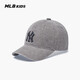 MLB baseball hat for men, women, adults and children embroidered 2025 new trendy peaked cap 7ACPB025N-50GRS4