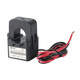 Ankerui AKH-0.66K/K-50 round current open type transformer does not need to remove the bus cable k-36_300_5