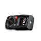 
CEM Huashengchang Multifunctional Digital Multimeter Automatic Range Voltage Current Tester DT-897