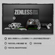 The best chicken ZZZZ co-branded game controller G7 pro MiHoYo Microsoft Xbox authorized elite wireless Bluetooth PC computer Steam Android series somatosensory tmr joystick