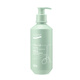 An'an Jin Chun A Gensn Olive Oil Hair Nourishing Moisturizing Elastin 260g Natural curling, smooth and shiny hair care