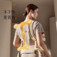 Yiletu Qingfeng Pocket Waist Stool Baby Strap Front Holding Baby Holding Artifact Four Seasons Universal Children's Baby Strap Light Feng Waist Stool