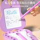 Jieyi Caja de almacenamiento de muelas de dientes babys de Jieyi Caja de recolección de muelas y recolección de reemplazo de dientes para niños Caja pequeña para niñas [azul] Caja de recuerdos de dientes de leche