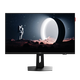 Skyworth G27Q MAX 27 pouces 2K250Hz Smart QD-MiniLED moniteur de jeu panneau personnalisé contrôle de la lumière à liaison complète moteur de clarté instantanée Luma Boost