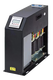 Shanghai Viscon reactive power compensation anti-harmonic intelligent integrated capacitor JKCS-XSG-30/480-7 total compensation JKCS-XSG-10/480-7