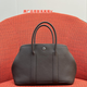 
New 2025 casual and convenient painting bag trendy fashion storage bag A16778 1