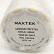Optical coating MAXTEK crystal oscillator imported INFICON crystal oscillator INFICON 5MHZ 6MGZ 5MHZ