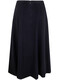 MAX MARA 25FW zipper skirt ladies picture color 1106025206 20 | IT-46 New1